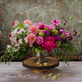 Garden Delight
